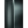 Onduleur Line-interactive APC 2200VA Smart-UPS X - Rack/Tower (SMX2200RMHV2U)
