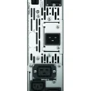 Onduleur Line-interactive APC 2200VA Smart-UPS X - Rack/Tower (SMX2200RMHV2U)