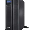 Onduleur Line interactive APC Smart-UPS X 2200VA Rack/Tower LCD 200-240V