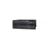 Onduleur Line interactive APC Smart-UPS X 2200VA Rack/Tower LCD 200-240V