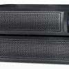 Onduleur Line interactive APC Smart-UPS X 2200VA Rack/Tower LCD 200-240V
