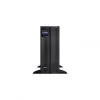 Onduleur Line interactive APC Smart-UPS X 2200VA Rack/Tower LCD 200-240V