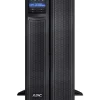 Onduleur Line interactive APC Smart-UPS X 2200VA Rack/Tower LCD 200-240V