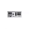 Onduleur Line interactive APC Smart-UPS X 2200VA Rack/Tower LCD 200-240V