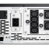 Onduleur Line interactive APC Smart-UPS X 2200VA Rack/Tower LCD 200-240V