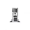 Onduleur Line interactive APC Smart-UPS X 2200VA Rack/Tower LCD 200-240V
