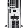 Onduleur Line interactive APC Smart-UPS X 2200VA Rack/Tower LCD 200-240V