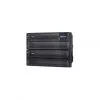 Onduleur Line interactive APC Smart-UPS X 2200VA Rack/Tower LCD 200-240V