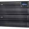 Onduleur Line interactive APC Smart-UPS X 2200VA Rack/Tower LCD 200-240V