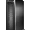 Onduleur Line interactive APC Smart-UPS X 3000VA Rack/Tower LCD 200-240V