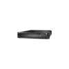 Onduleur Line interactive APC Smart-UPS X 3000VA Rack/Tower LCD 200-240V avec carte réseau