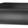Onduleur Line interactive APC Smart-UPS X 3000VA Rack/Tower LCD 200-240V avec carte réseau