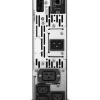 Onduleur Line interactive APC Smart-UPS X 3000VA Rack/Tower LCD 200-240V avec carte réseau