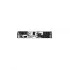 Onduleur Line interactive APC Smart-UPS X 3000VA Rack/Tower LCD 200-240V avec carte réseau
