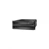 Onduleur Line interactive APC Smart-UPS X 3000VA Rack/Tower LCD 200-240V avec carte réseau