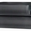 Onduleur Line-interactive APC 3000VA Smart-UPS X - Rack/Tower (SMX3000HV)