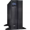 Onduleur Line-interactive APC 3000VA Smart-UPS X - Rack/Tower (SMX3000HV)