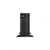 Onduleur Line interactive APC Smart-UPS X 3000VA Rack/Tower LCD 200-240V avec une carte de réseau SNMP/WEB