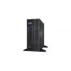Onduleur Line interactive APC Smart-UPS X 3000VA Rack/Tower LCD 200-240V avec une carte de réseau SNMP/WEB