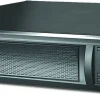 Onduleur Line-interactive APC Smart-UPS X SMX750I - 600 W / 750 VA - 8 prises C13 - Rack/Tour