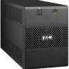 Onduleur Line-interactive Eaton 5E 5E1100IUSB - 660 W / 1100 VA - 6 prises C13