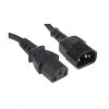 Onduleur Line-interactive Eaton 5E 5E1100IUSB - 660 W / 1100 VA - 6 prises C13