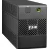 Onduleur Line-interactive Eaton 5E 5E850IUSB - 480 W / 850 VA - 4 prises C13