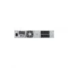 Onduleur Line-interactive Eaton 5SC 1000 VA - Rack 2U (5SC1000IR)