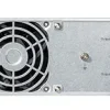 Onduleur Line-interactive Eaton 5SC 1000 VA - Rack 2U (5SC1000IR)
