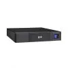 Onduleur Line-interactive Eaton 5SC 1000 VA - Rack 2U (5SC1000IR)