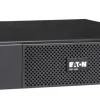 Onduleur Line-interactive Eaton 5SC 1000 VA - Rack 2U (5SC1000IR)