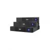 Onduleur Line-interactive Eaton 5SC 1000 VA - Rack 2U (5SC1000IR)