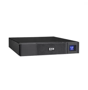 Onduleur Line-interactive Eaton 5SC 1000 VA - Rack 2U (5SC1000IR)