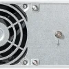 Onduleur Line-interactive Eaton 5SC 1500 VA - Rack 2U (5SC1500IR)