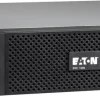 Onduleur Line-interactive Eaton 5SC 1500 VA - Rack 2U (5SC1500IR)