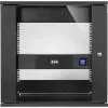 Onduleur Line-interactive Eaton 5SC 1500 VA - Rack 2U (5SC1500IR)