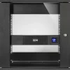 Onduleur Line-interactive Eaton 5SC 1500 VA - Rack 2U (5SC1500IR)