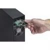 Onduleur Line-interactive Eaton 5SC 1500 VA - Rack 2U (5SC1500IR)