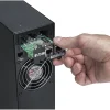Onduleur Line-interactive Eaton 5SC 1500 VA - Rack 2U (5SC1500IR)