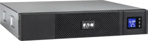 Onduleur Line-interactive Eaton 5SC 1500 VA - Rack 2U (5SC1500IR)