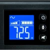 Onduleur Line-interactive Eaton 5SC 1500 VA - Rack 2U (5SC1500IR)