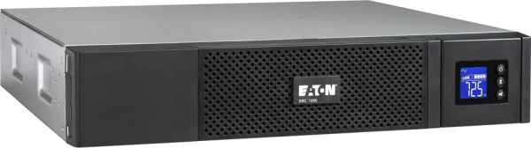 Onduleur Line-interactive Eaton 5SC 1500 VA - Rack 2U (5SC1500IR)