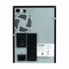 Onduleur Line-interactive Eaton 5SC 750 VA Tour (5SC750I)