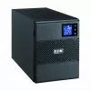 Onduleur Line-interactive Eaton 5SC 750 VA Tour (5SC750I)