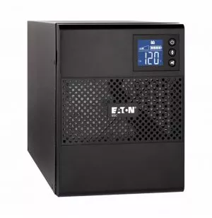 Onduleur Line-interactive Eaton 5SC 750 VA Tour (5SC750I)