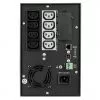 Onduleur Line-interactive Eaton 5P 1550I 1550 VA (5P1550I)