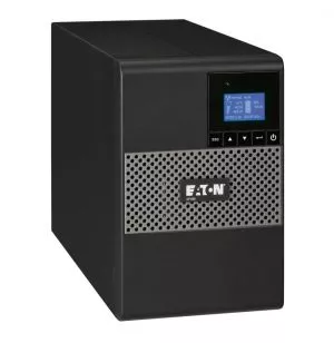 Onduleur Line-interactive Eaton 5P 1550I 1550 VA (5P1550I)