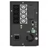 Onduleur Line-interactive Eaton 5P 1150 VA Tour (5P1150I)