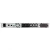 Onduleur Line-interactive Eaton 5P 1550i VA - Rack 1U (5P1550IR)