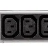 Onduleur Line-interactive Eaton 5P 1550i VA - Rack 1U (5P1550IR)